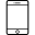 قطعات