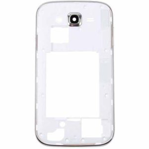فریم دور SAMSUNG I9080