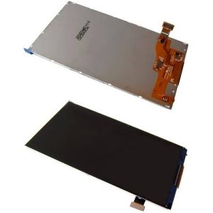 ال سی دی SAMSUNG I9082