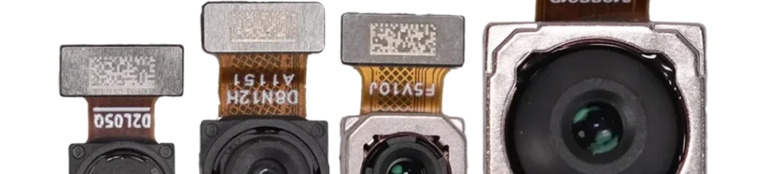 Note-10-Pro-Max-copy-1024x1024